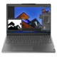 Lenovo ThinkBook 16p G4 IRH, šedá_625136762