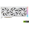 ASUS ROG Strix GeForce RTX 4090 White Edition, 24GB GDDR6X_258242352