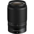 Nikon Z fc + 16-50mm f/3.5-6.3 VR + 50-250mm f4.5-6.3 VR_2025711376