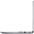 Acer Swift 3 (SF314-41-R7RF), stříbrná_1160253403
