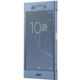 Sony Touch Style Cover Pouzdro SCTG50 pro Xperia XZ1, modrá