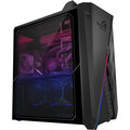 ASUS ROG Strix G35CG, černá_1255864671