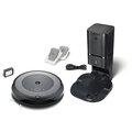iRobot Roomba i3+ (Neutral 3558)_1757259706