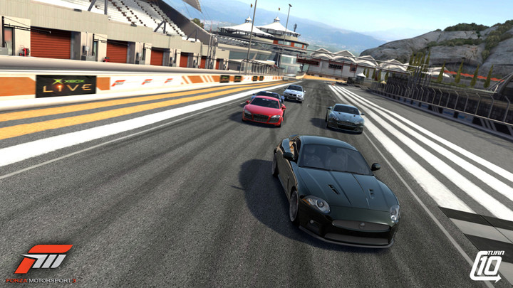 Forza Motorsport 3 (Xbox 360)_1697550749