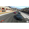 Forza Motorsport 3 (Xbox 360)_1697550749