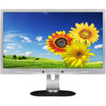 Philips 231P4QUPES - LED monitor 23&quot;_1353477436