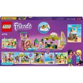 LEGO® Friends 41710 Zábava na pláži_1340239522