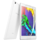 Lenovo IdeaTab 2 A8-50 8" - 16GB, bílá