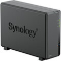Synology DiskStation DS124_2137594870