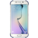 Samsung EF-QG925B pouzdro pro Galaxy S6 Edge (G925), černá