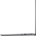 Acer Swift 3 (SF316-51), šedá