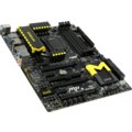 MSI Z97 MPOWER - Intel Z97_664792590