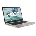 Acer Aspire Vero (AV14-52P), šedá_884285495