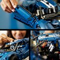 Extra výhodný balíček LEGO® Technic 42154 Ford GT a 42138 Ford Mustang Shelby® GT500®_508145703