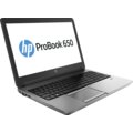 HP ProBook 650 G1, černá_529364190