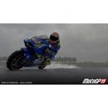 MotoGP 19 (Xbox ONE) - elektronicky_1723054629
