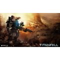 Titanfall (Xbox ONE)