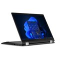 Lenovo ThinkPad L13 Yoga Gen 3 (AMD), černá_91429623