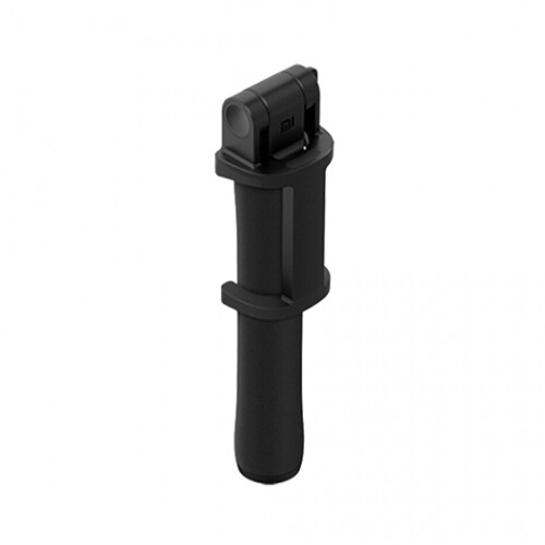 Xiaomi Mi Bluetooth Selfie Stick, černá_767268161