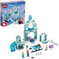 LEGO® Disney Princess 43194 Ledová říše divů Anny a Elsy_1337854436