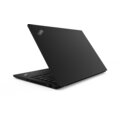Lenovo ThinkPad T14 Gen 2 (AMD), černá_2067155379