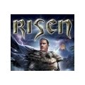 Risen: RPG fantasy hra od tvůrců série Gothic