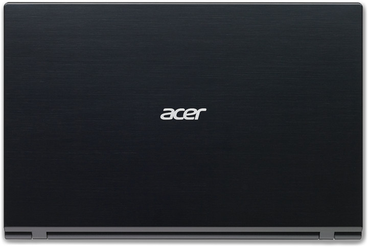 Acer Aspire V3-772G-54204G75Makk, černá_2120195927
