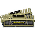 Corsair Vengeance Green 8GB (2x4GB) DDR3 1600_1669422013