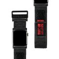 UAG Active Strap - Apple Watch 40/38 mm, černá_1252109670