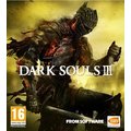 Dark Souls III (PC) - elektronicky_230427650