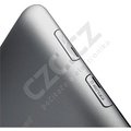 Samsung P3110 Galaxy Tab 2, 8GB, stříbrná_752558483