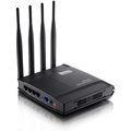 Netis WF2471 Wireless Dual-Band Router_853528907