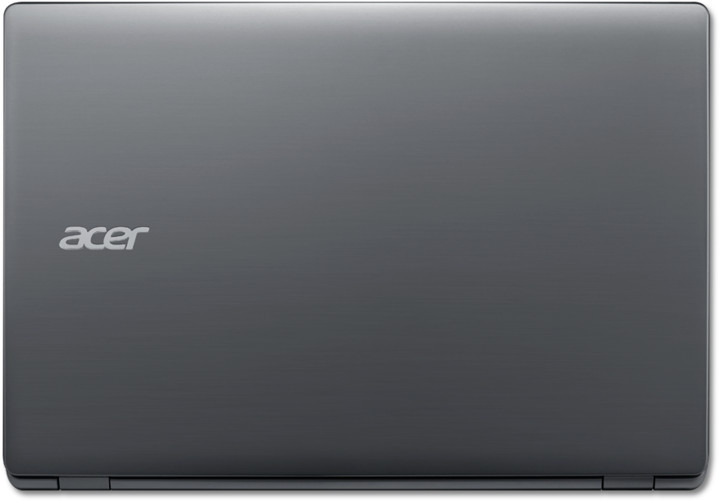 Acer Aspire E17 (E5-731G-P7S0), stříbrná_1886899383