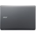 Acer Aspire E17 (E5-731G-P7S0), stříbrná_1886899383