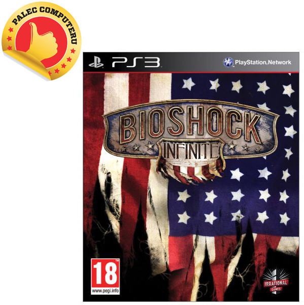 BioShock: Infinite (PS3)_1208330752