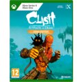 Clash: Artifacts of Chaos - Zeno Edition (Xbox)_446862116