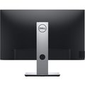 Dell Professional P2719HC - LED monitor 27&quot;_355456772