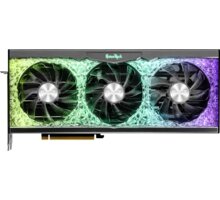 PALiT GeForce RTX 4070 Ti GameRock Classic, 12GB GDDR6X_685032402