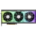 PALiT GeForce RTX 4070 Ti GameRock Classic, 12GB GDDR6X_685032402