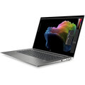 HP ZBook Create G7, stříbrná_1353448922