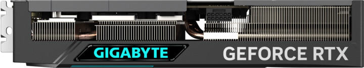 GIGABYTE GeForce RTX 4070 SUPER EAGLE OC 12G, 12GB GDDR6X_79181511