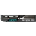 GIGABYTE GeForce RTX 4070 SUPER EAGLE OC 12G, 12GB GDDR6X_79181511