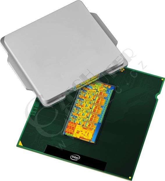 Intel Pentium G630T_1915488695