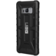 UAG pathfinder case Black, black - Samsung Galaxy S8