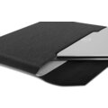 Dell pouzdro Premier Sleeve pro notebook 15&quot;, černá_125575376