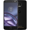 Motorola Moto Z - 32GB, Dual SIM, LTE, černá
