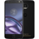Motorola Moto Z - 32GB, Dual SIM, LTE, černá