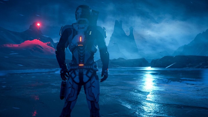 Mass Effect: Andromeda (Xbox ONE)_75026908