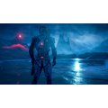 Mass Effect: Andromeda (Xbox ONE)_75026908