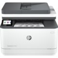 HP LaserJet Pro MFP 3102fdn_1244098097